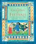Calendar of Festivals Celebrations from Around the World