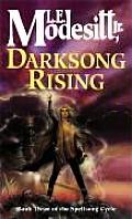 Darksong Rising Spellsong Cycle 03