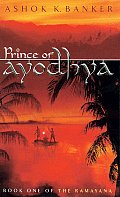 Prince Of Ayodhya Ramayana 01