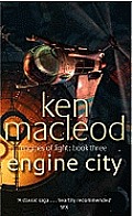 Engine City Engines Of Light 03