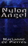 Nylon Angel Parrish Plessis 01 Uk