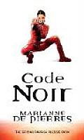 Code Noir Parrish Plessis 02 Uk