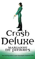 Crash Deluxe Parrish Plessis 03