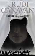 Priestess of the White: Age of the Five 1