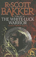White Luck Warrior