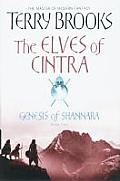 Elves Of Cintra Genesis Of Shanarra 02