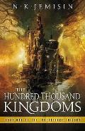 Hundred Thousand Kingdoms
