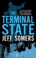 The Terminal State: Avery Cates 4
