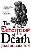 Enterprise of Death