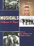 Musicals Hollywood & Beyond