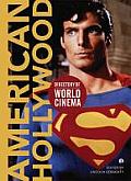 Directory of World Cinema Volume 5 American Hollywood