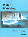 Water Watching