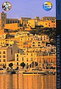 Travellers Ibiza & Formentera 1st Edition