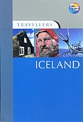 Travellers Iceland