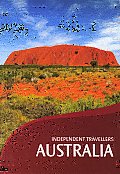 Independent Travellers Australia The Budget Travel Guide