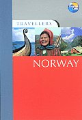 Travellers Norway