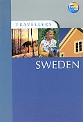 Travellers Sweden