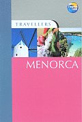 Travellers Menorca