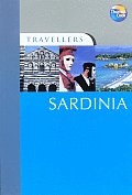 Travellers Sardinia