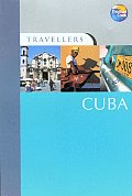 Travellers Cuba