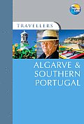 Travellers Algarve & Southern Portugal 2