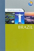 Travellers Brazil