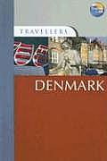 Travellers Denmark 3rd Edition