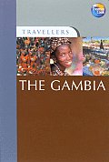 Gambia Travellers Guide
