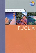 Travellers Puglia