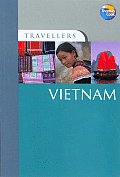 Travellers Vietnam 2nd Edition