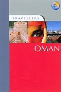 Travellers Oman