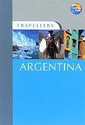 Travellers Argentina