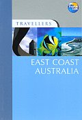 Travellers Australia Eastern Coast