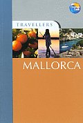 Travellers Mallorca 3