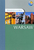 Travellers Warsaw 2