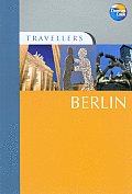 Travellers Berlin 3rd Edition