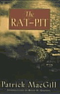Rat Pit