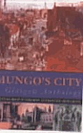 Mungos City A Glasgow Anthology
