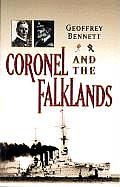 Coronel & The Falklands