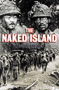 Naked Island