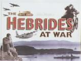 Hebrides at War