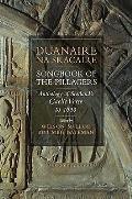 Duanaire Na Sracaire Songbook of the Pillagers Anthology of Scotlands Gaelic Verse to 1600