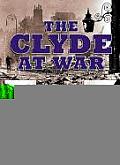 Clyde At War