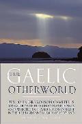 Gaelic Otherworld John Gregorson Campbel
