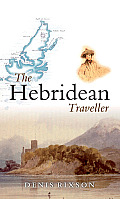 Hebridean Traveller