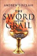 Sword & The Grail
