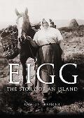 Eigg The Story of an Island