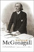 William McGonagall Collected Poems