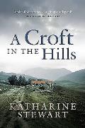 Croft in the Hills