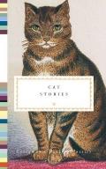 Cat Stories Compiled by Diana Secker Tesdell